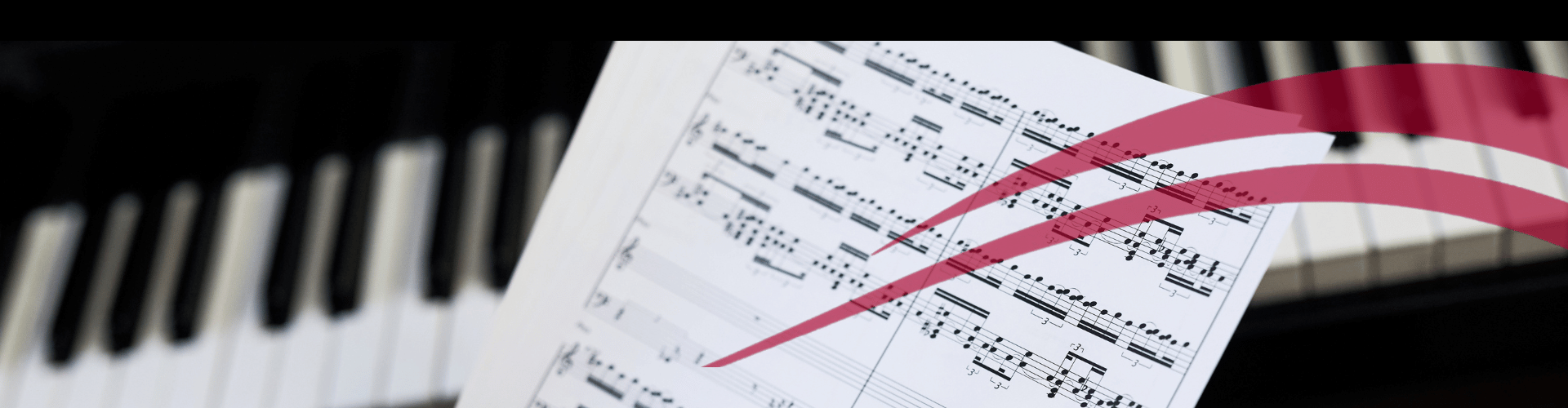 Benefits Of Learning To Read Sheet Music