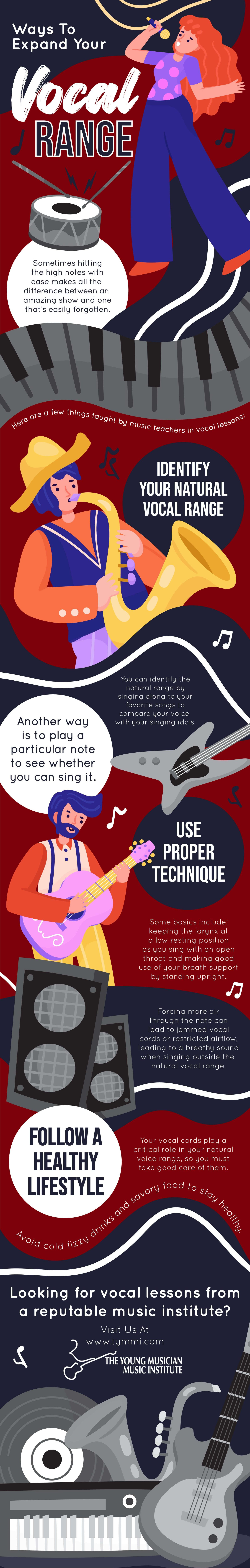 ways-to-expand-your-vocal-range-infographic