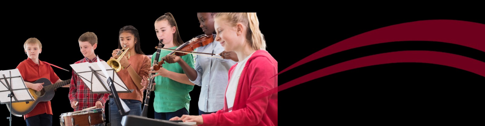 Top qualities of a Best Music School