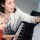 Piano Lessons: Adults vs Children Teaching Methods